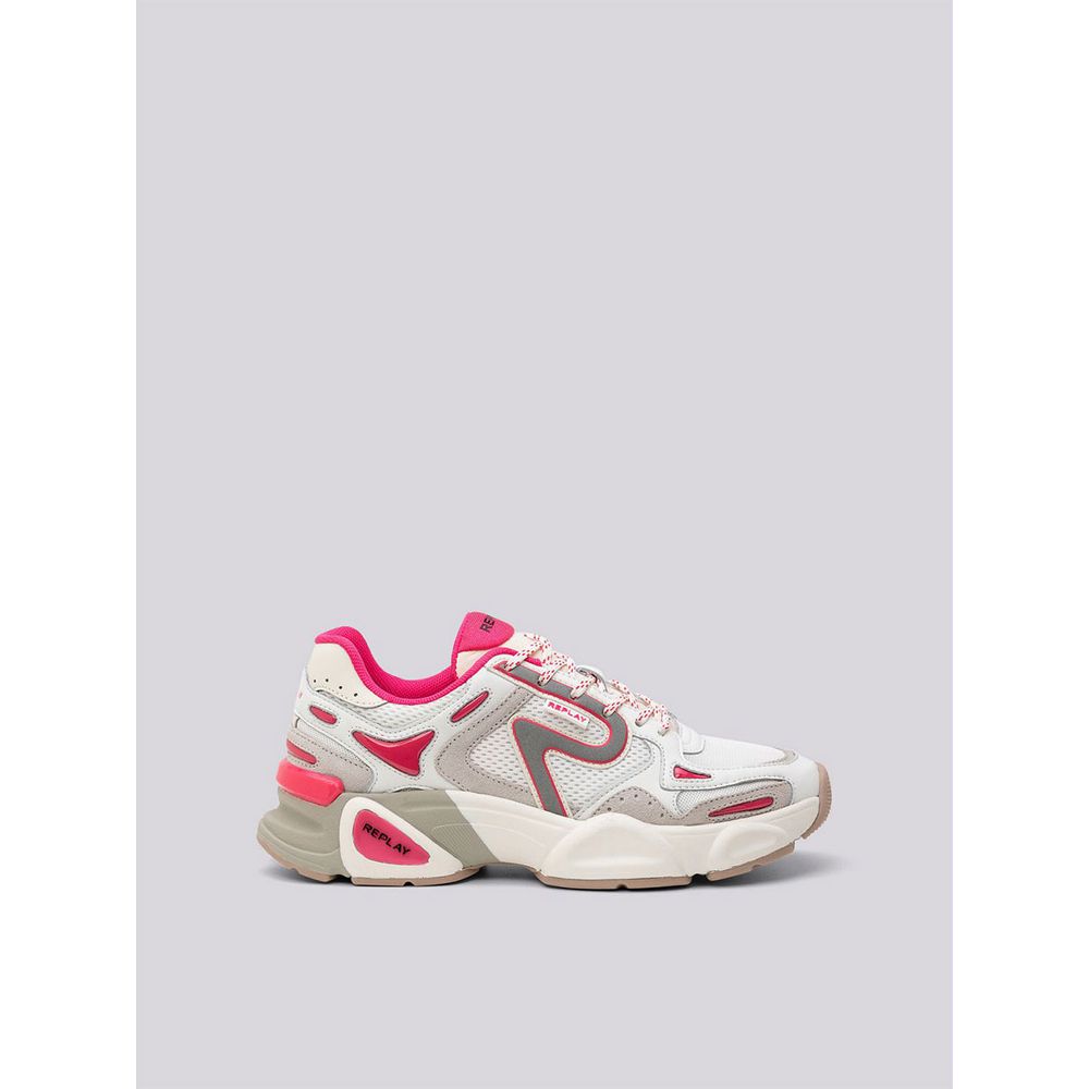 Tenis Para Mujer