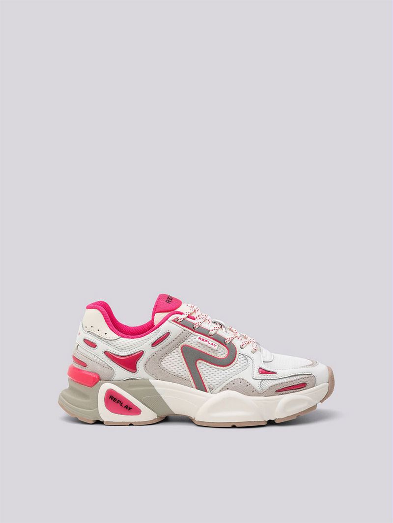 Tenis-Para-Mujer-