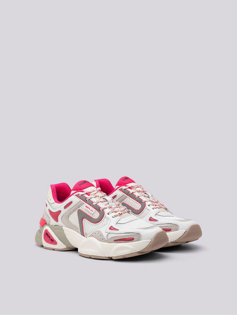 Tenis-Para-Mujer-