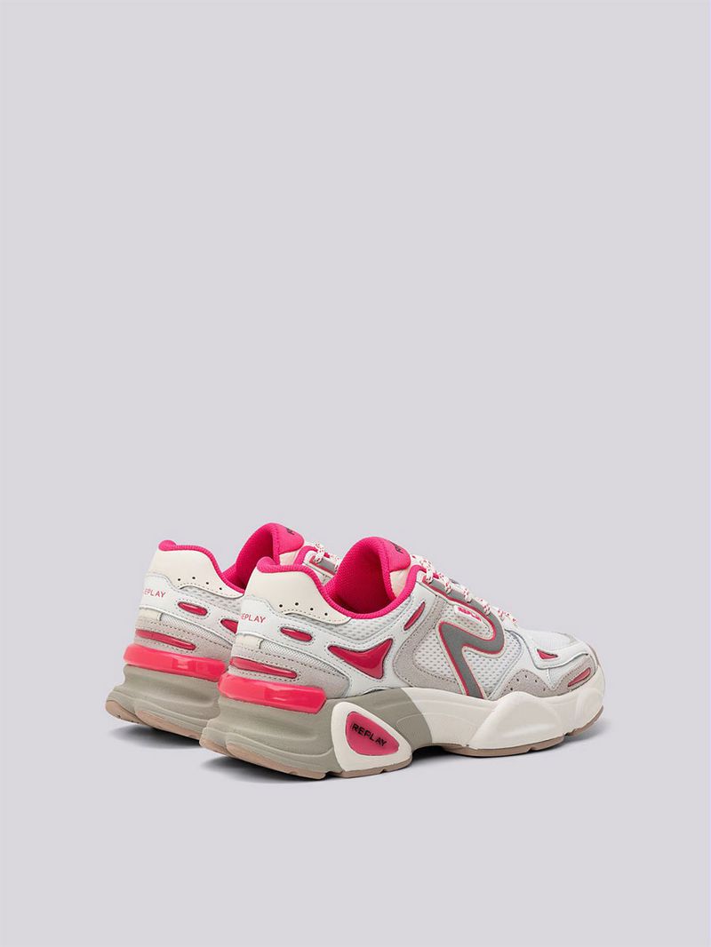 Tenis-Para-Mujer-