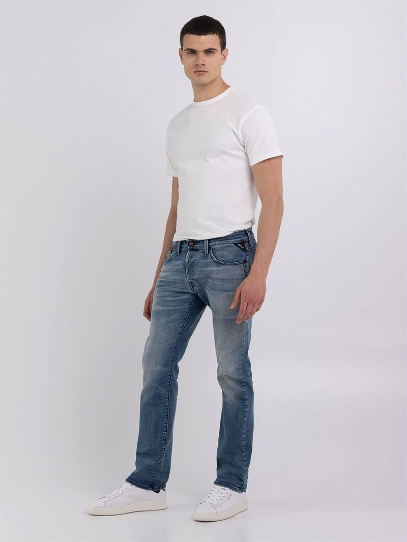 Jean-Stretch-Para-Hombre-Waitom-