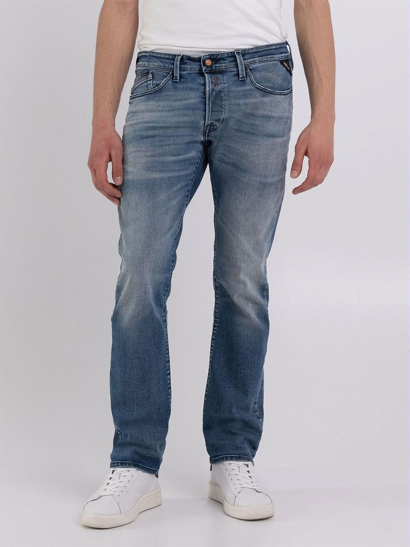 Jean-Stretch-Para-Hombre-Waitom-