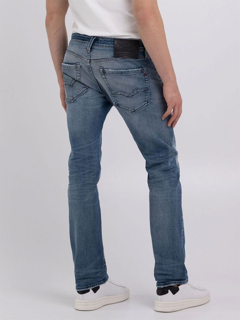 Jean-Stretch-Para-Hombre-Waitom-