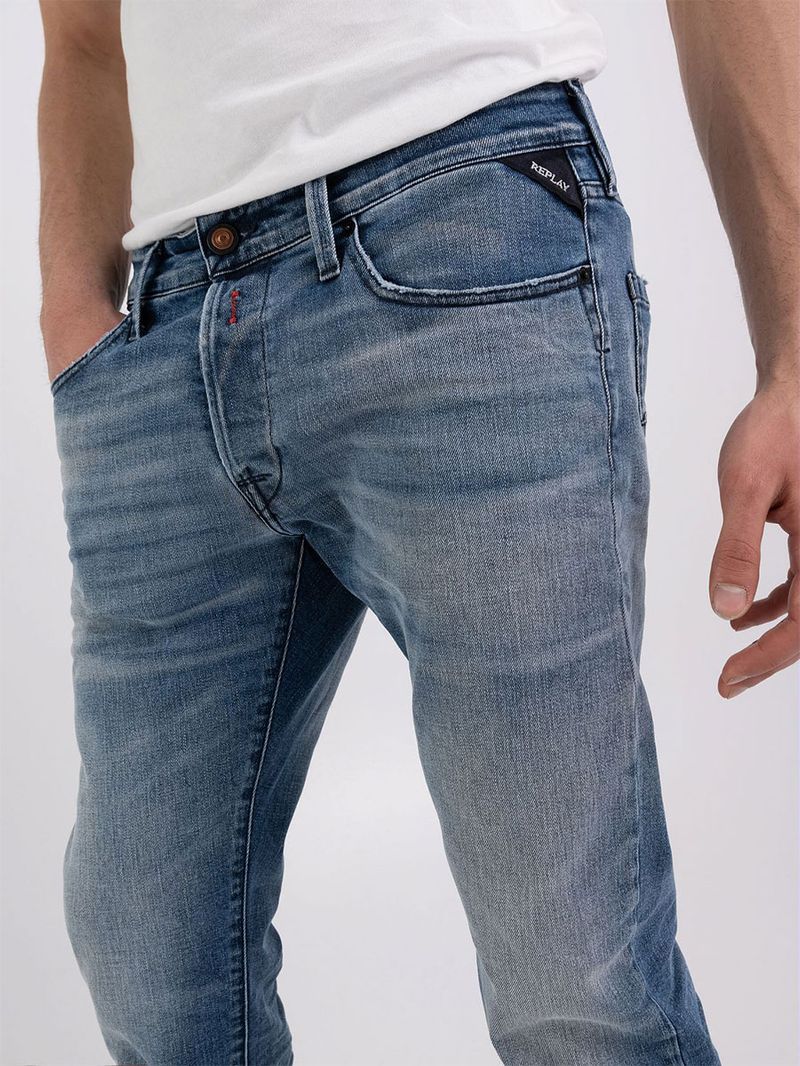Jean-Stretch-Para-Hombre-Waitom-