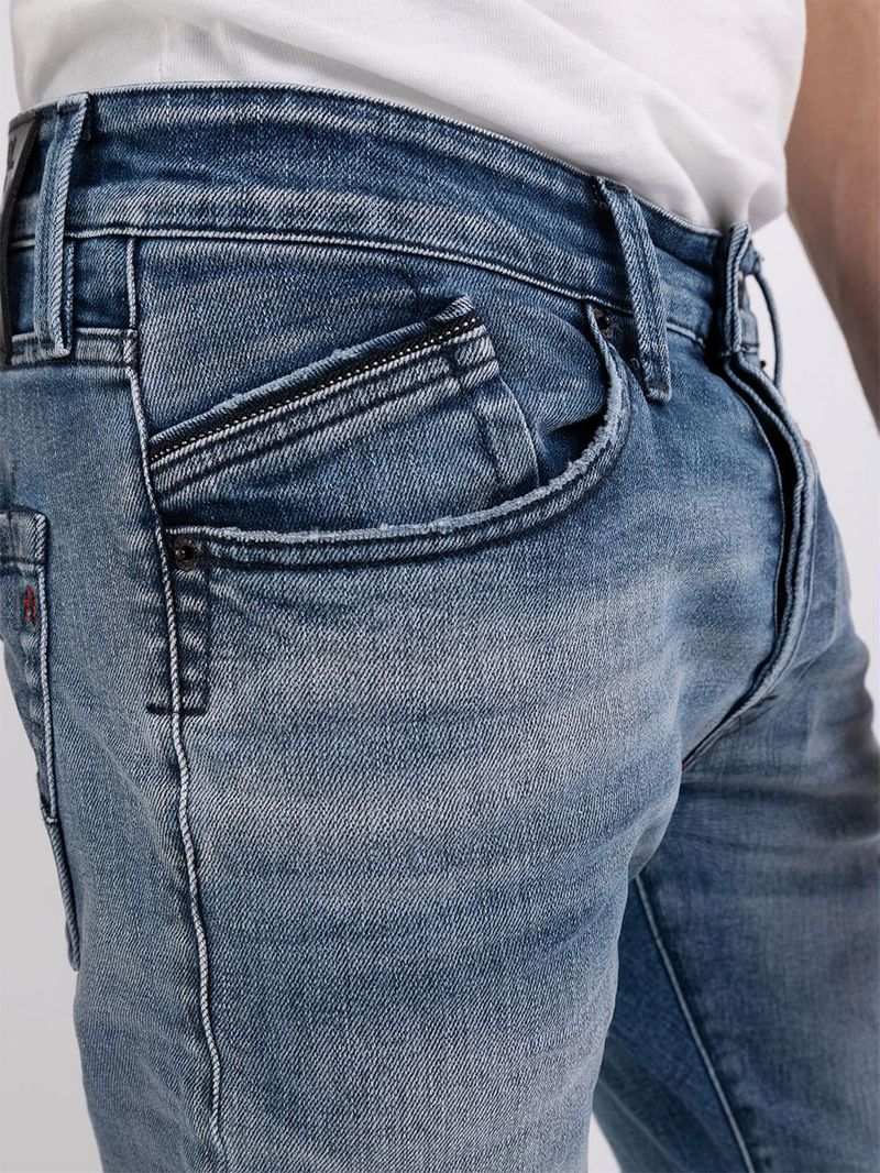 Jean-Stretch-Para-Hombre-Waitom-