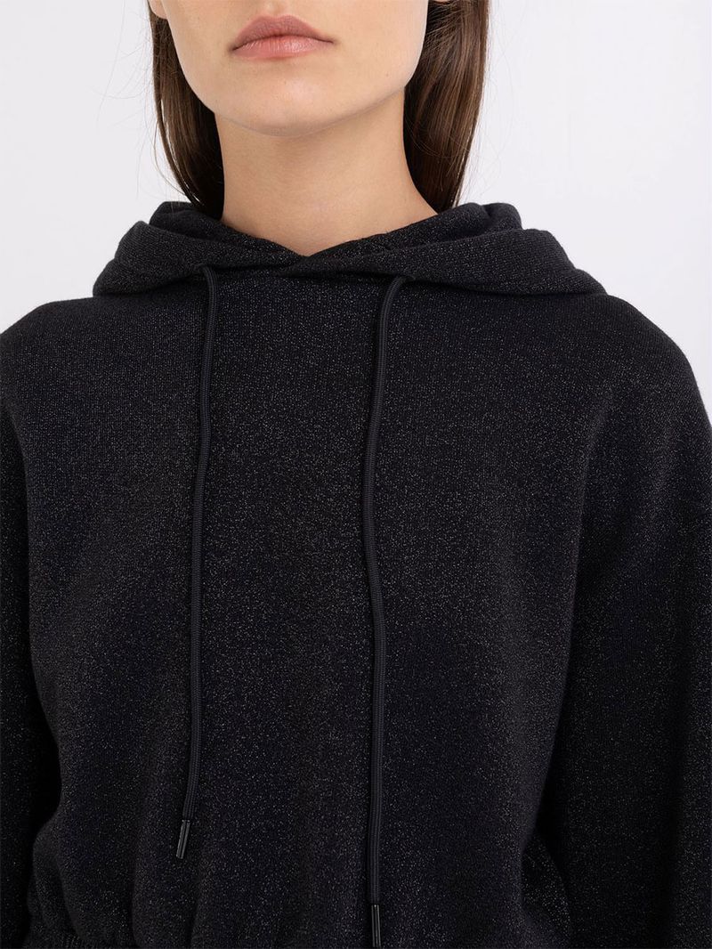 Buzo-Cerrado-Para-Mujer-