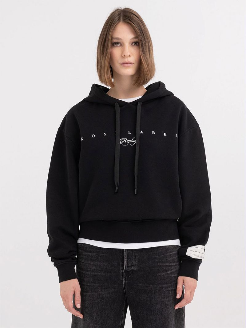Buzo-Cerrado-Para-Mujer-