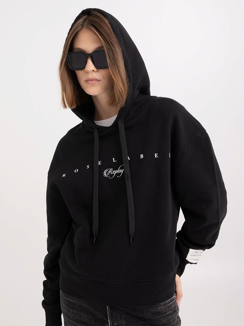 Buzo-Cerrado-Para-Mujer-