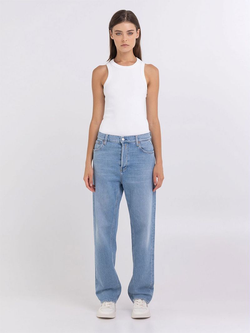 Jean-Stretch-Para-Mujer-Jean-Jaylie-
