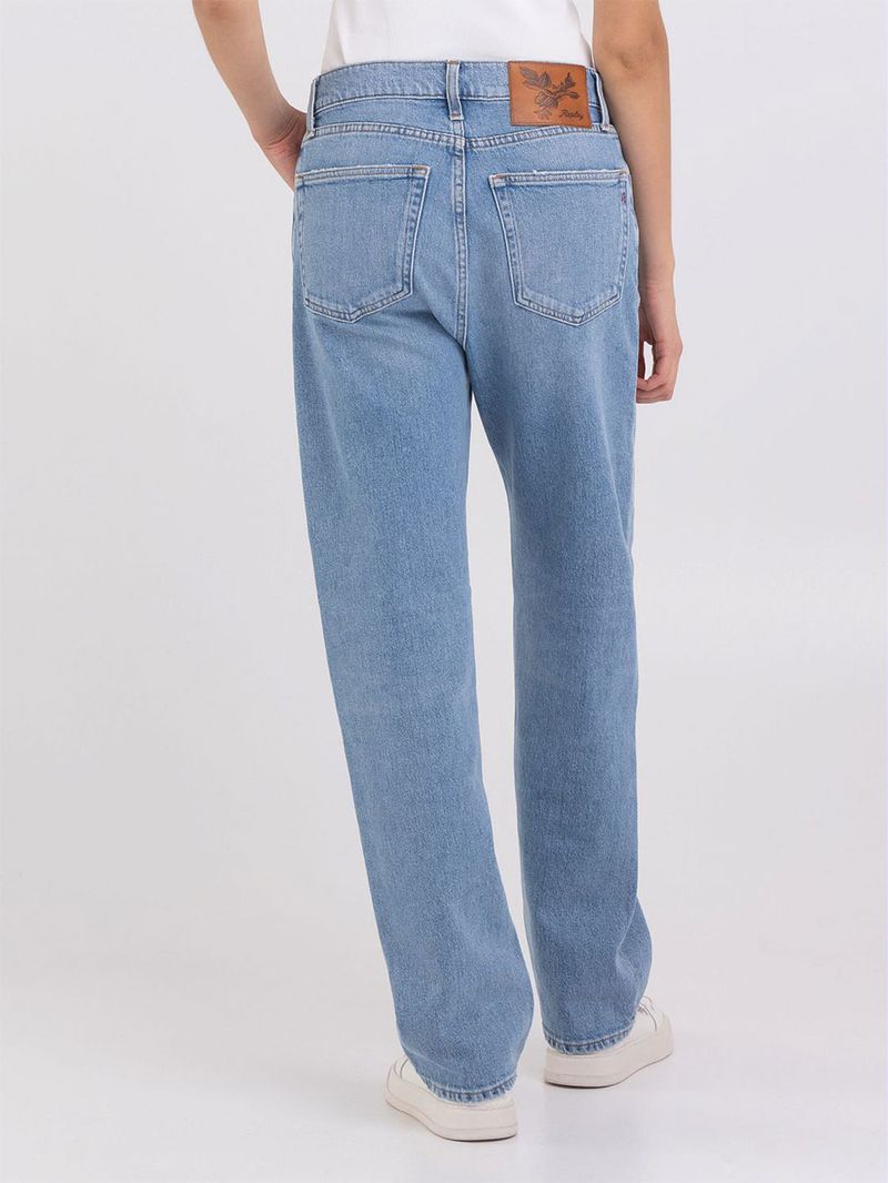 Jean-Stretch-Para-Mujer-Jean-Jaylie-