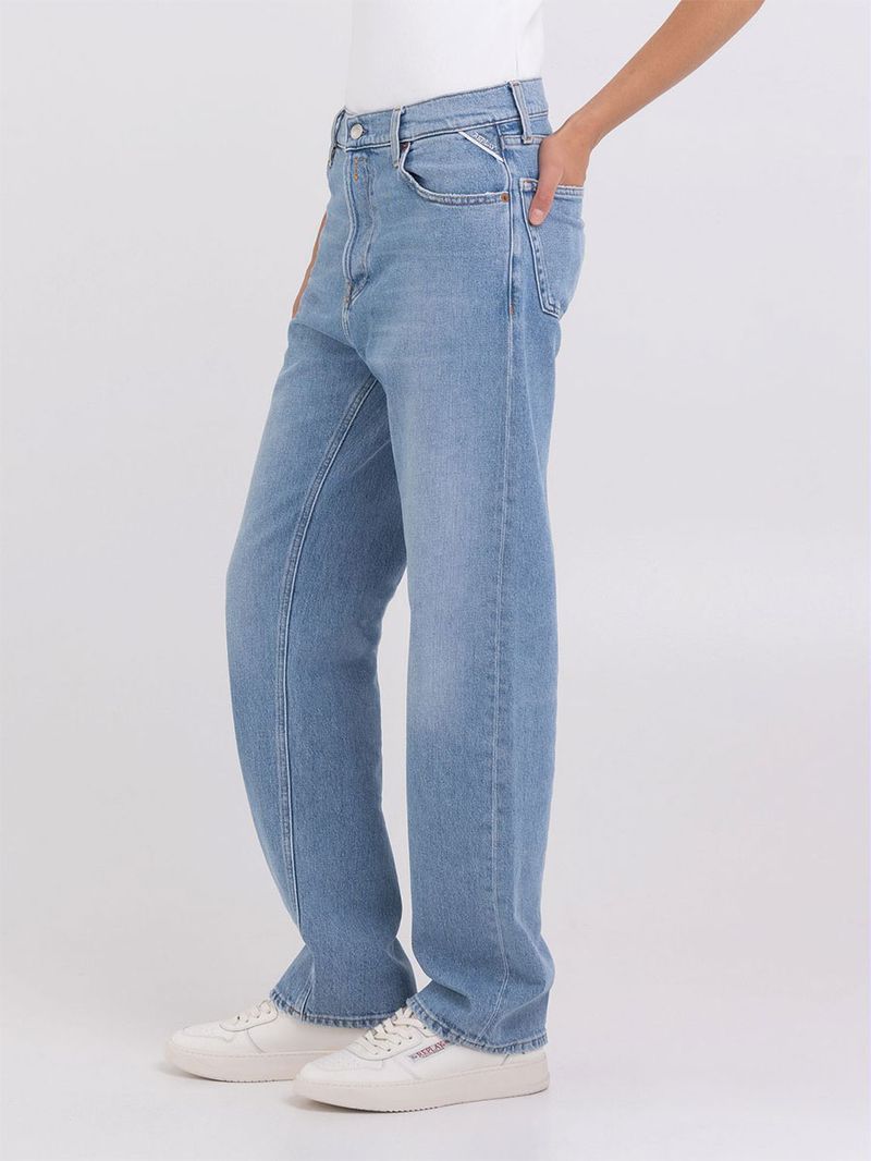 Jean-Stretch-Para-Mujer-Jean-Jaylie-