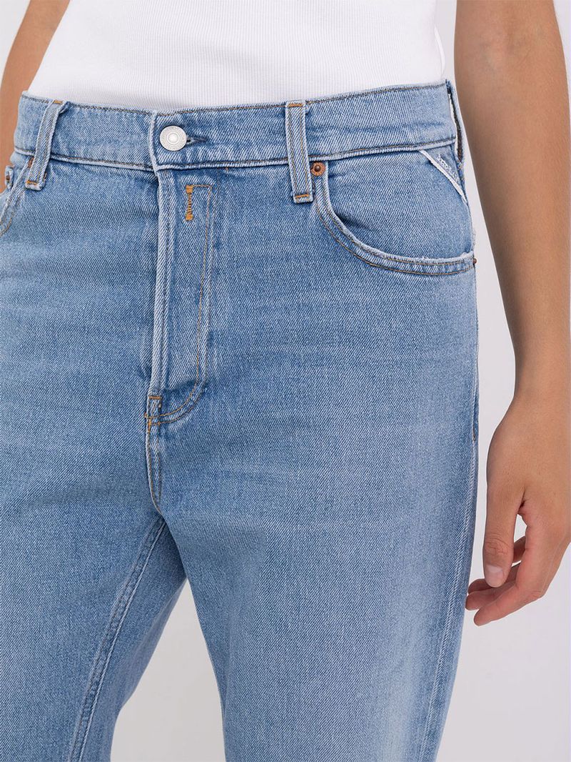 Jean-Stretch-Para-Mujer-Jean-Jaylie-