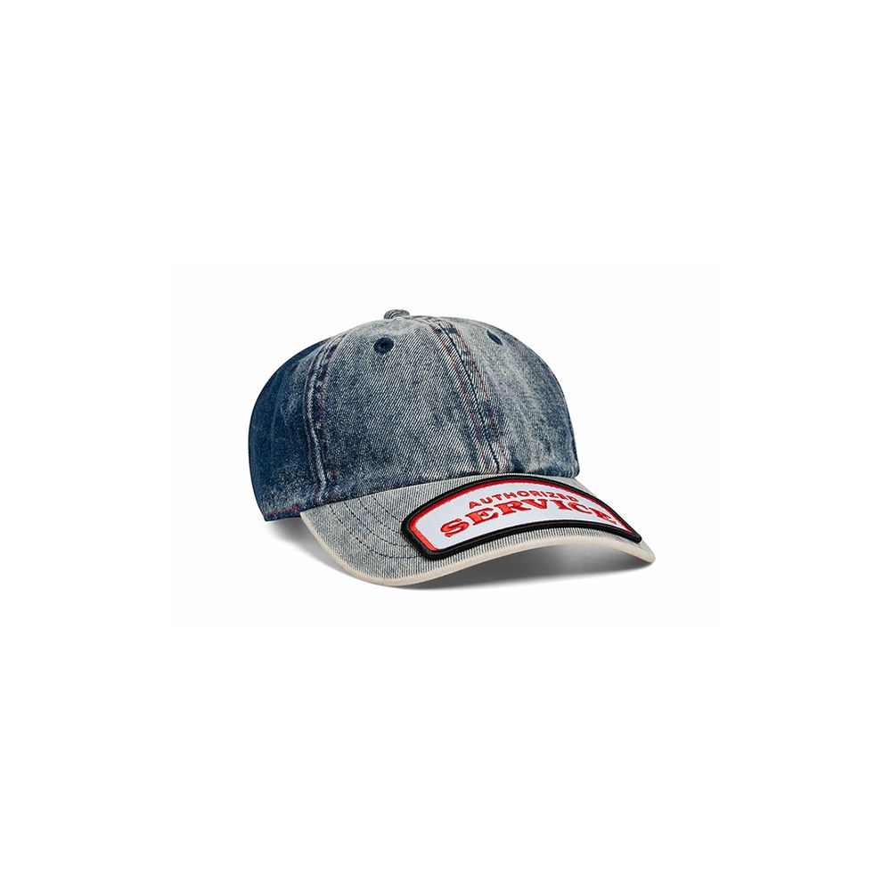 Gorra Para Hombre