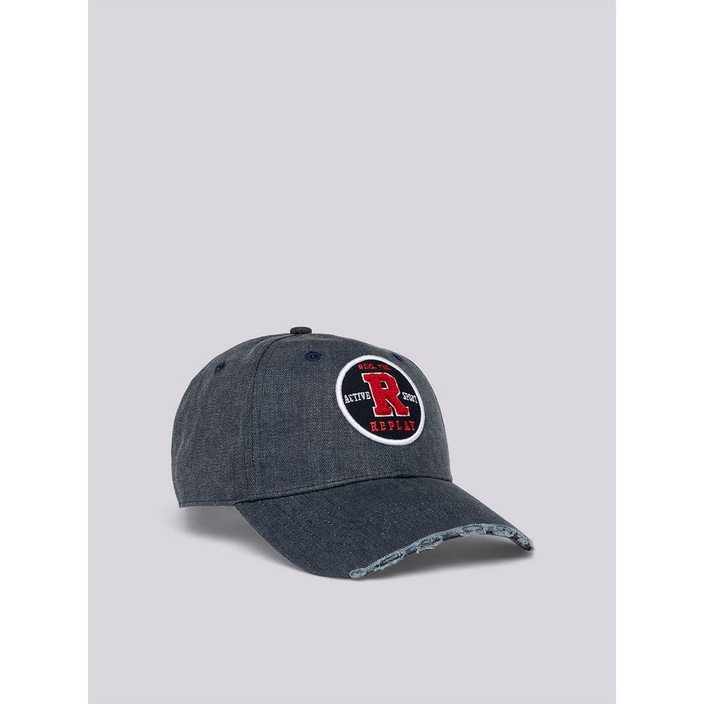 Gorra Para Hombre