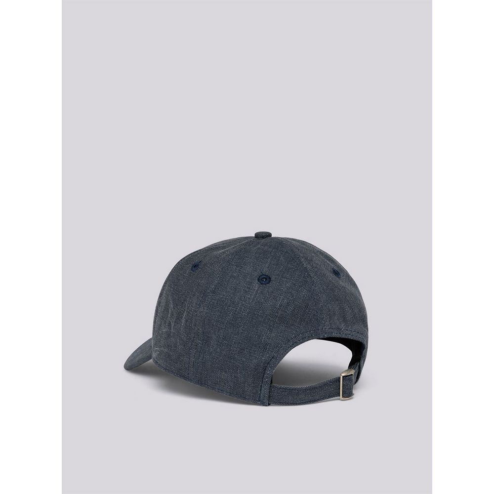 Gorra Para Hombre