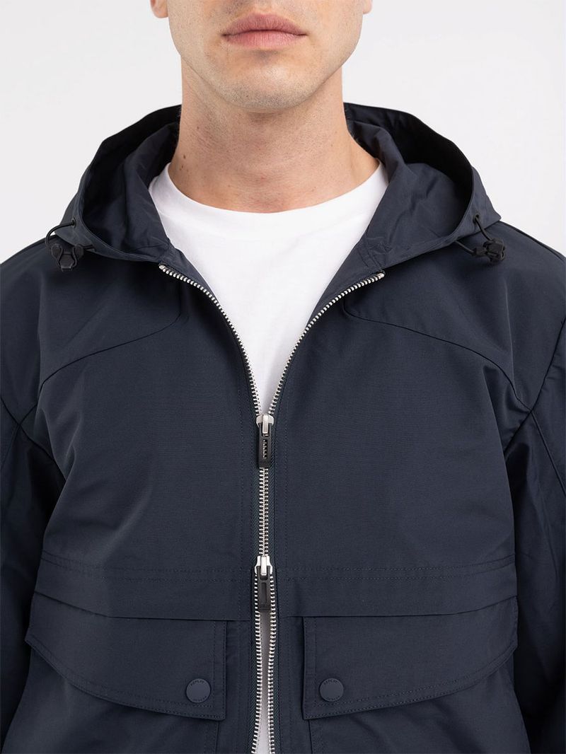 Chaqueta-Casual-Para-Hombre-