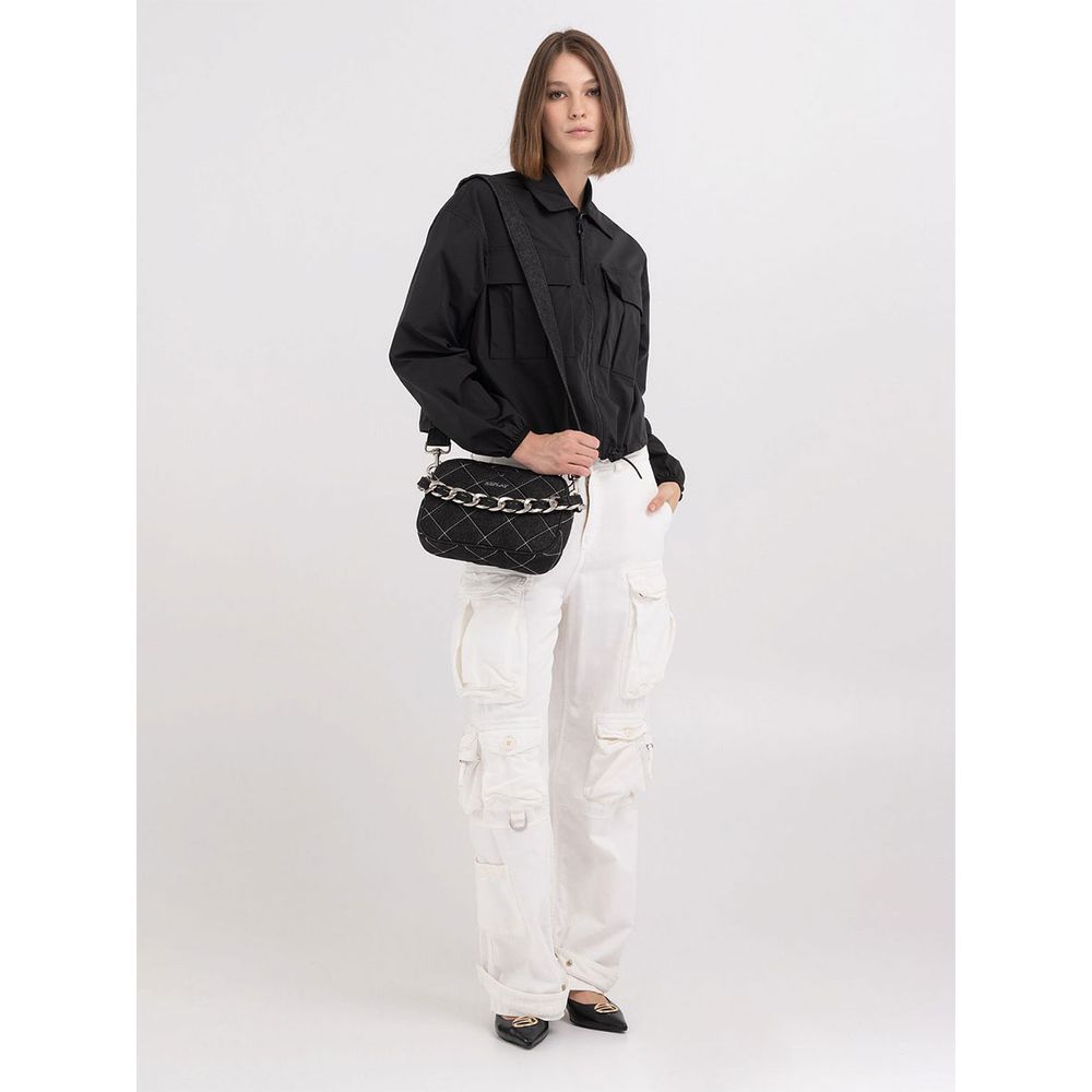 Chaqueta Casual Para Mujer