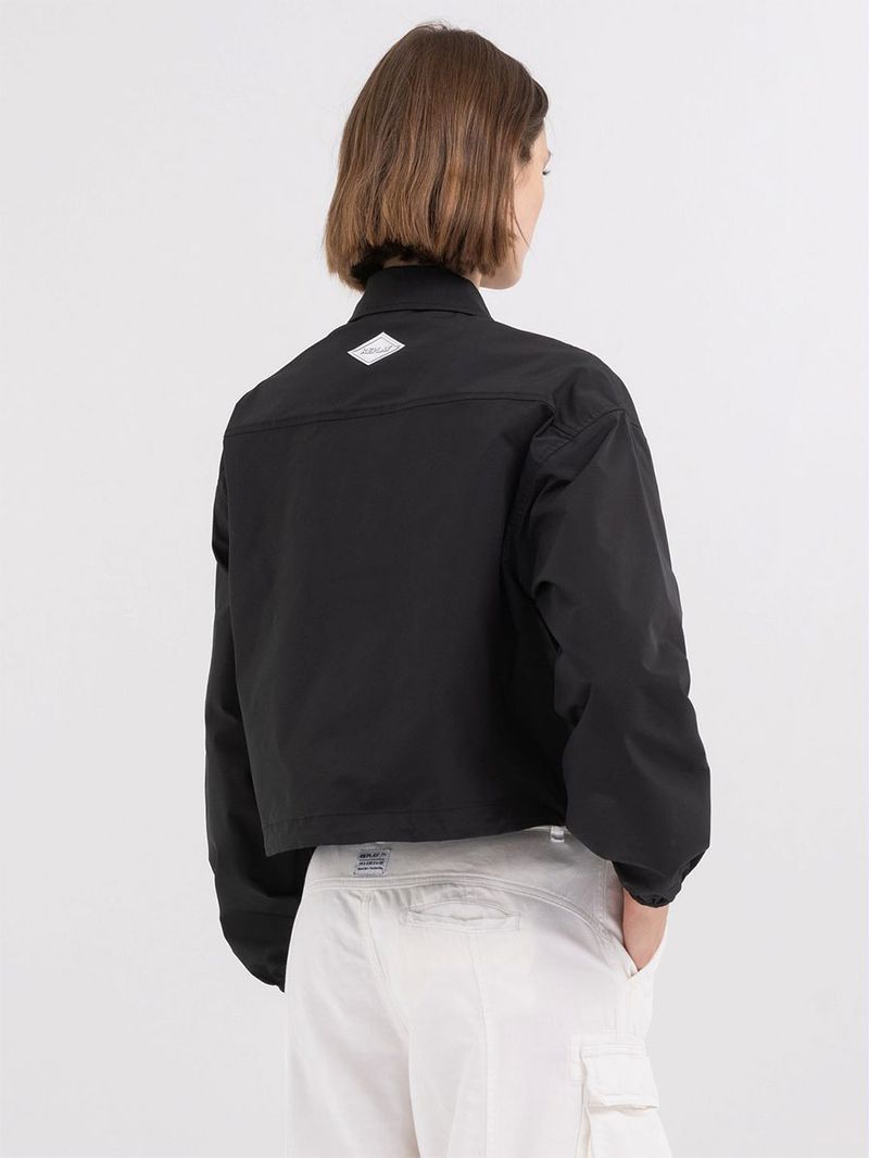 Chaqueta-Casual-Para-Mujer-
