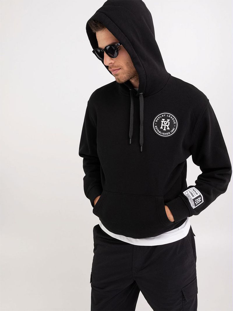 Buzo-Cerrado-Para-Hombre-