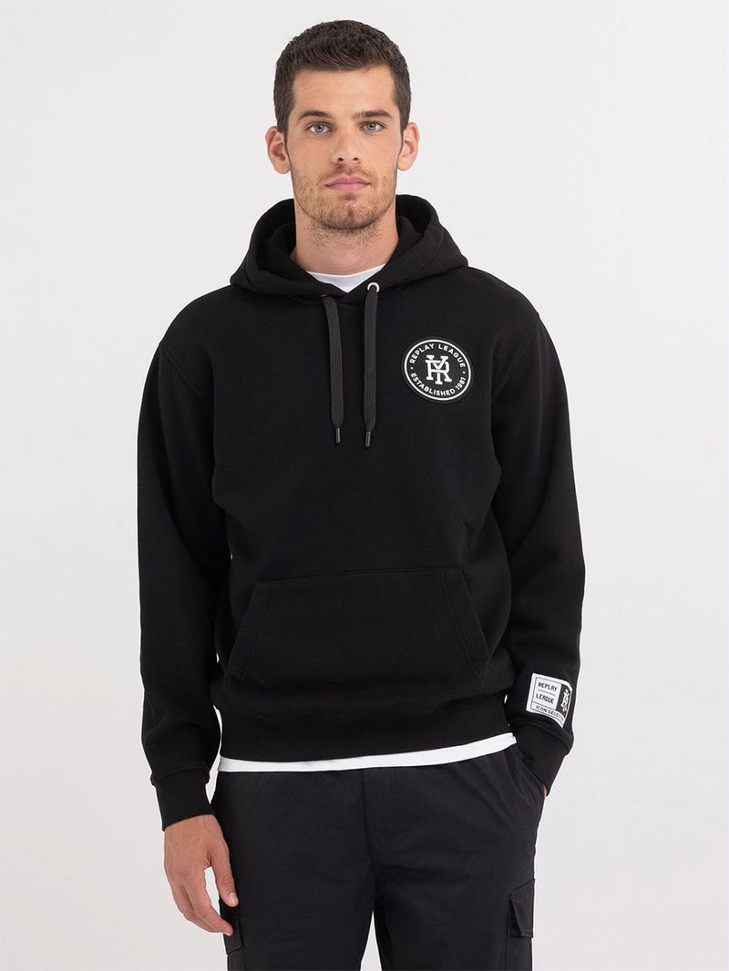 Buzo-Cerrado-Para-Hombre-