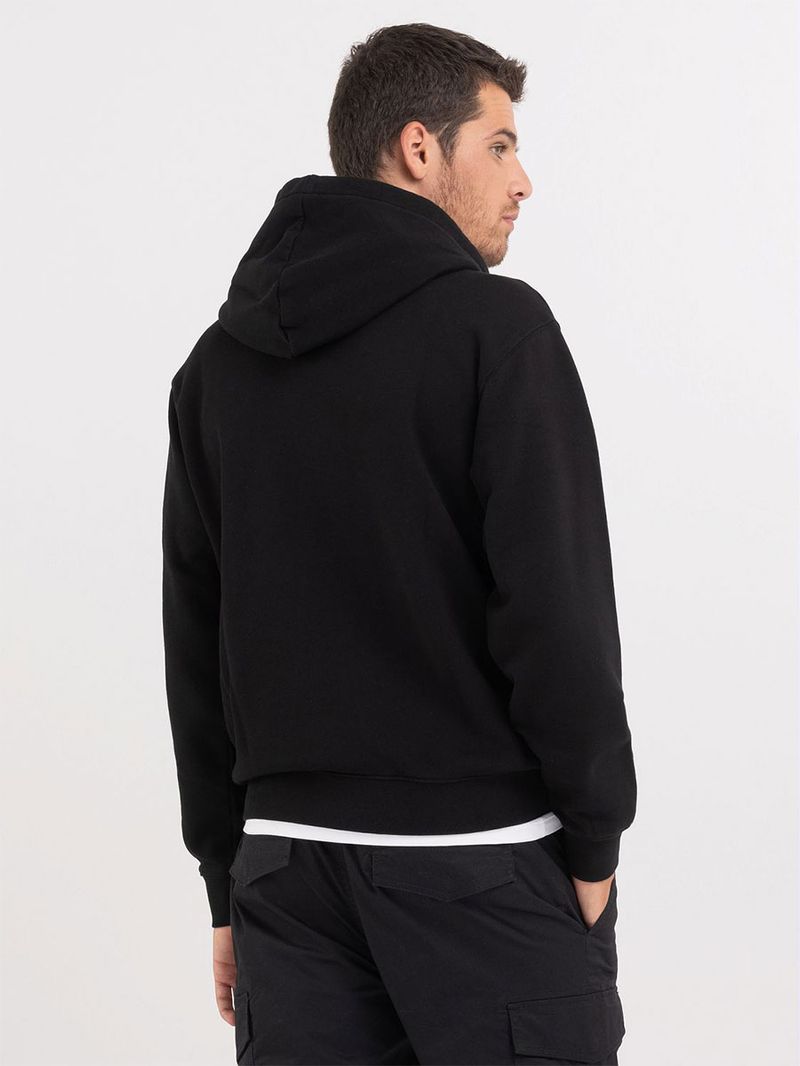 Buzo-Cerrado-Para-Hombre-