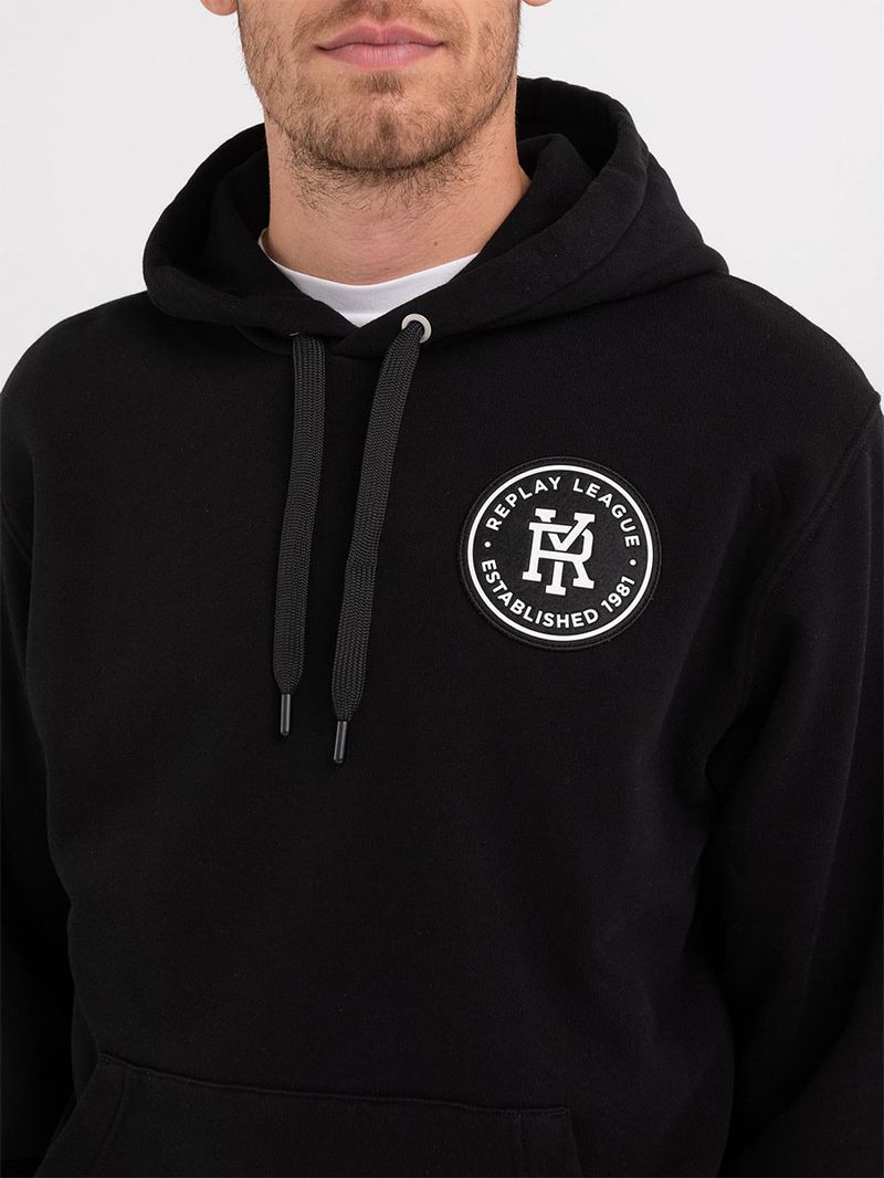 Buzo-Cerrado-Para-Hombre-
