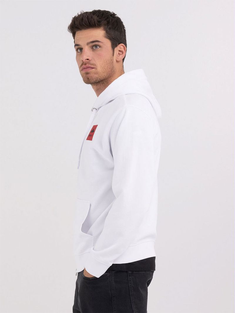 Buzo-Abierto-Para-Hombre-
