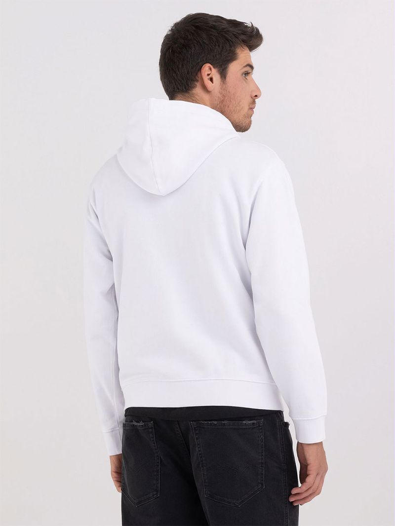Buzo-Abierto-Para-Hombre-