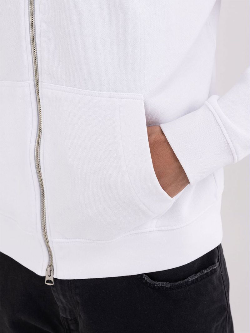 Buzo-Abierto-Para-Hombre-