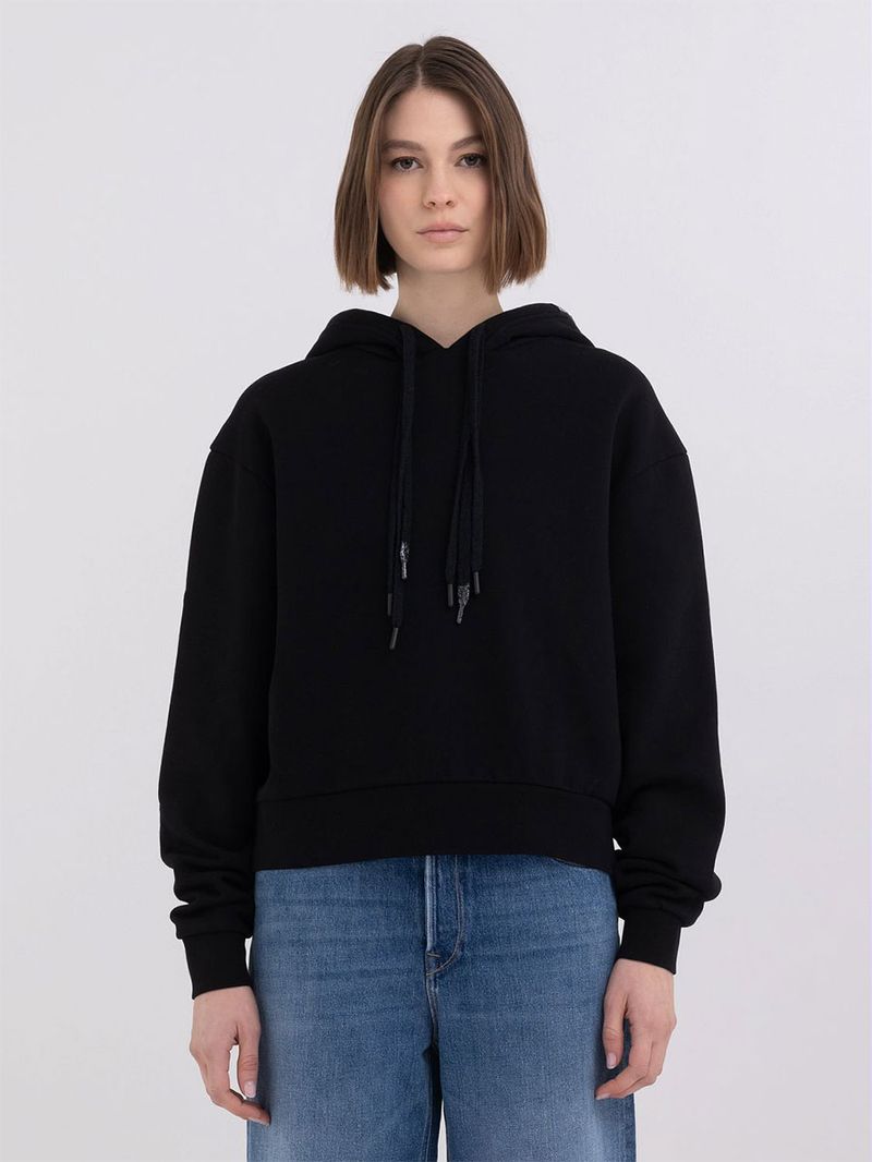 Buzo-Cerrado-Para-Mujer-