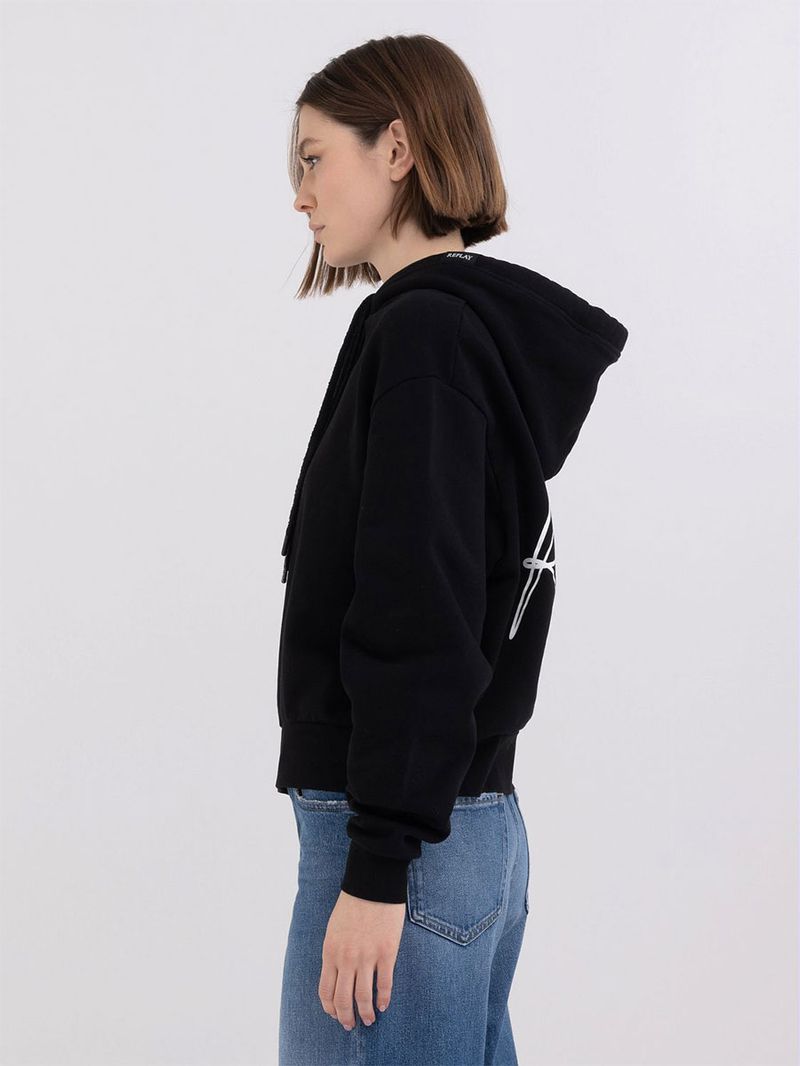 Buzo-Cerrado-Para-Mujer-