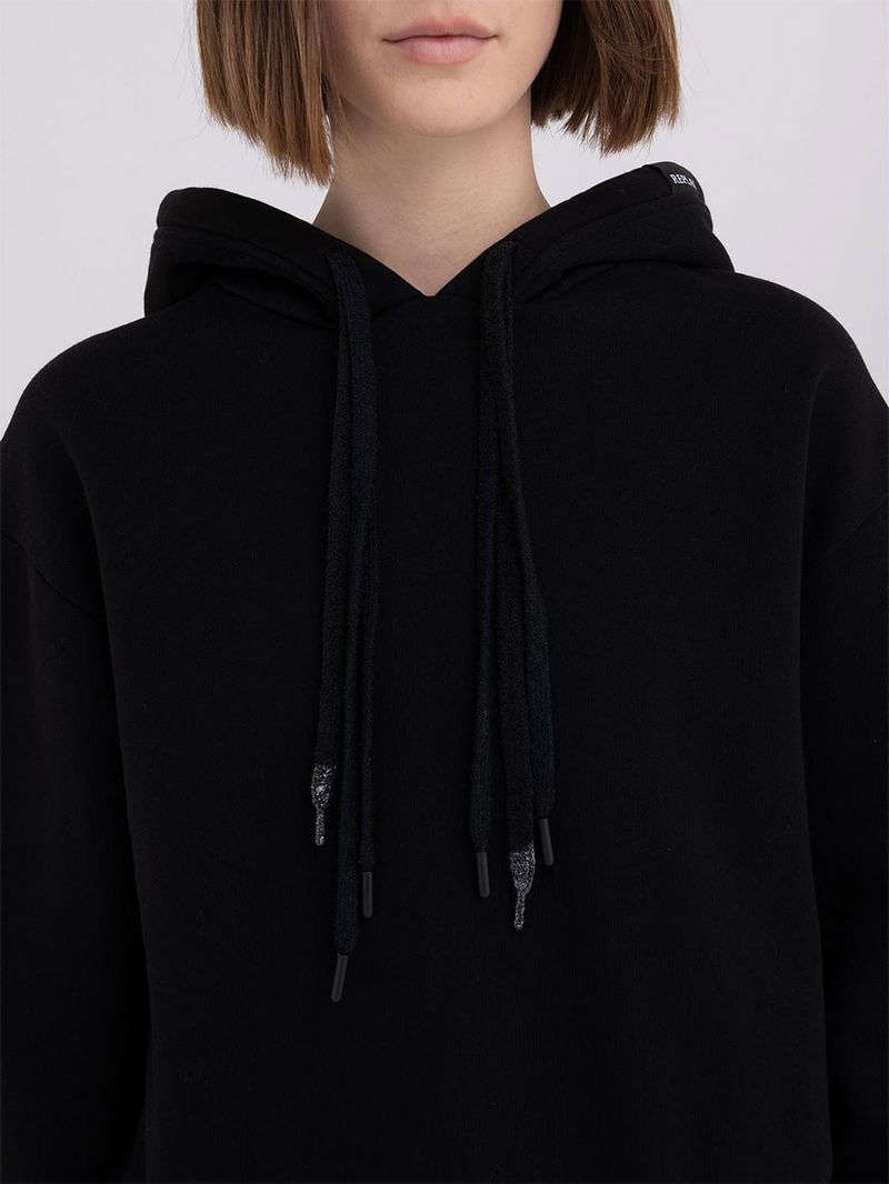 Buzo-Cerrado-Para-Mujer-