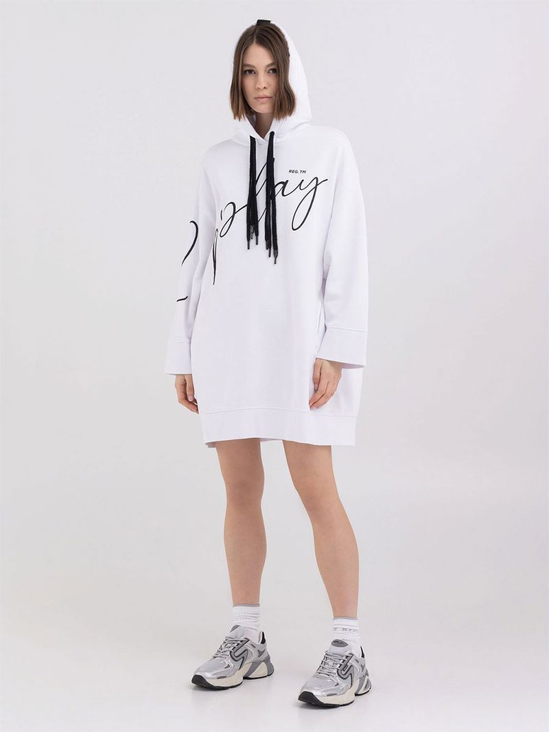 Buzo-Cerrado-Para-Mujer-