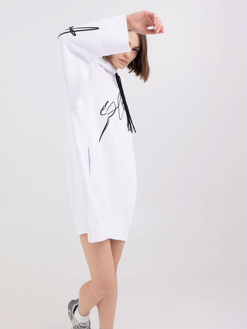 Buzo-Cerrado-Para-Mujer-