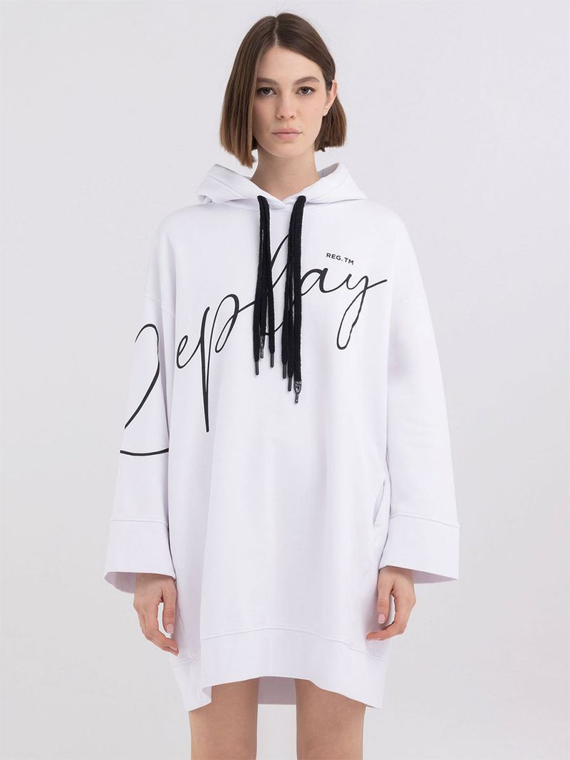 Buzo-Cerrado-Para-Mujer-
