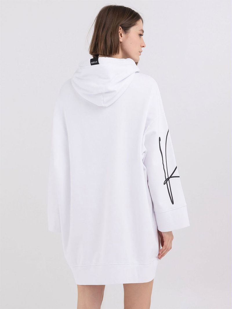Buzo-Cerrado-Para-Mujer-