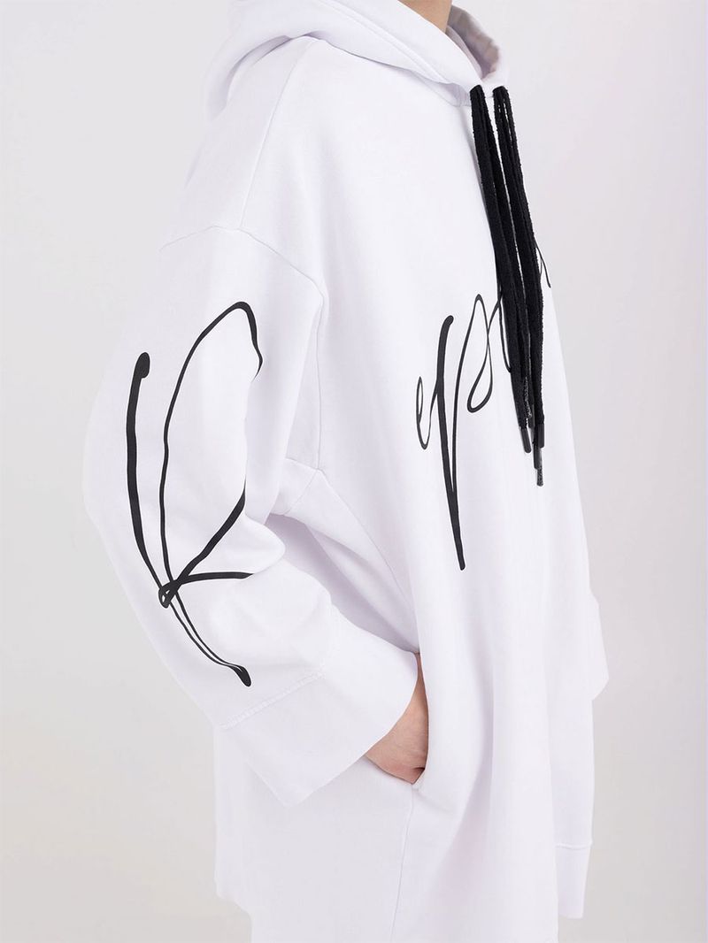 Buzo-Cerrado-Para-Mujer-