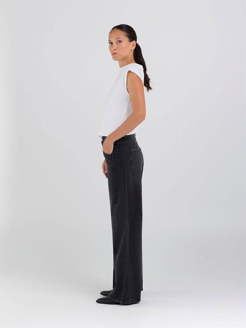 Jean-Stretch-Para-Mujer-Narja-