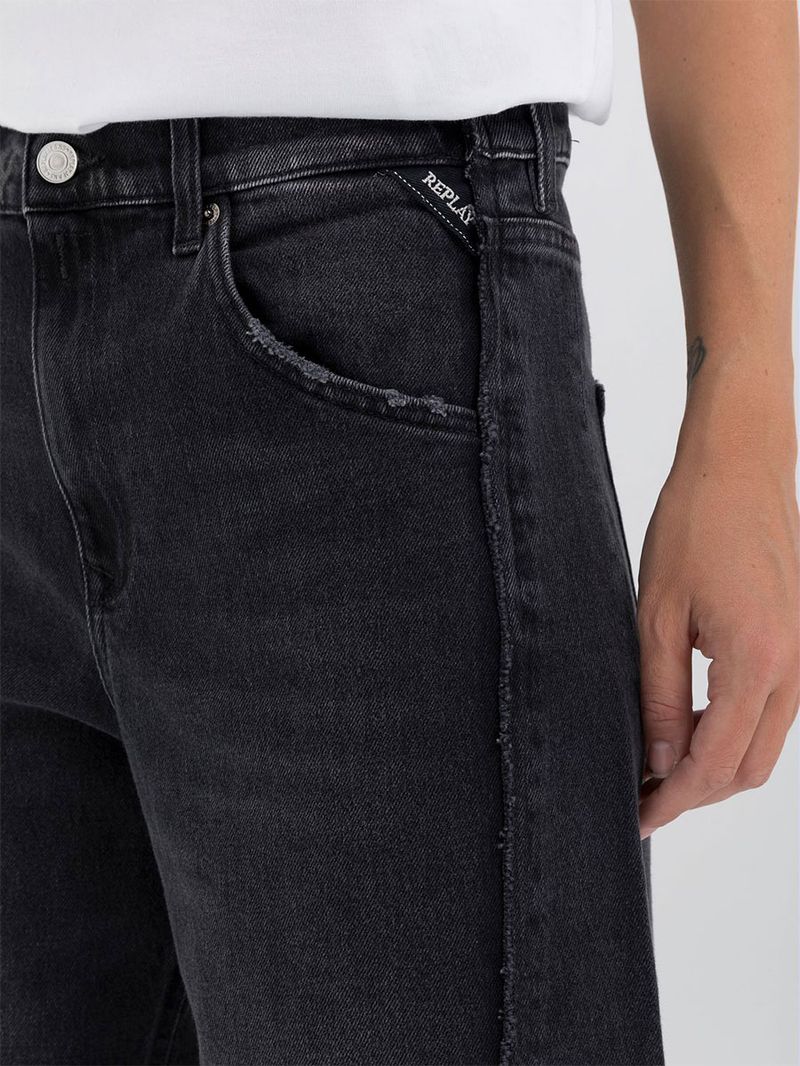 Jean-Stretch-Para-Mujer-Narja-