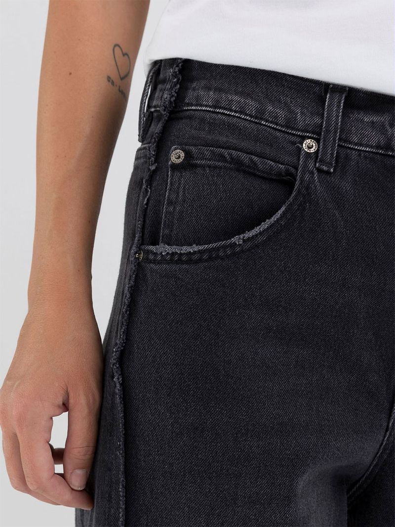 Jean-Stretch-Para-Mujer-Narja-