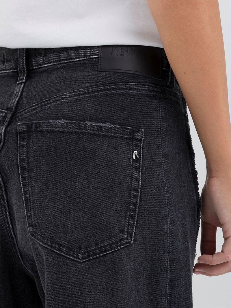 Jean-Stretch-Para-Mujer-Narja-