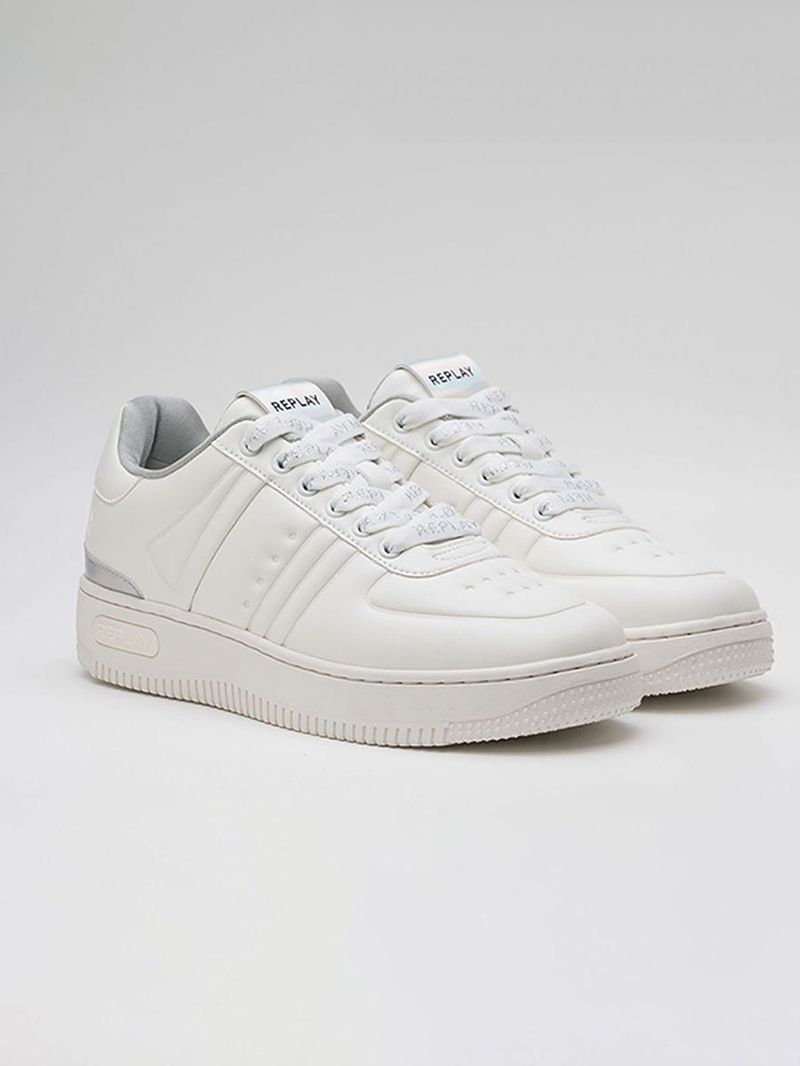 Tenis-Para-Mujer-