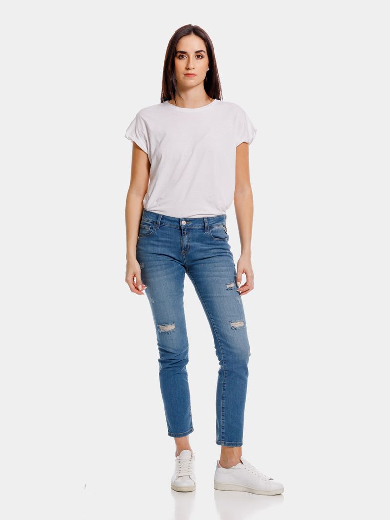 Jean-Stretch-Para-Mujer-Faaby
