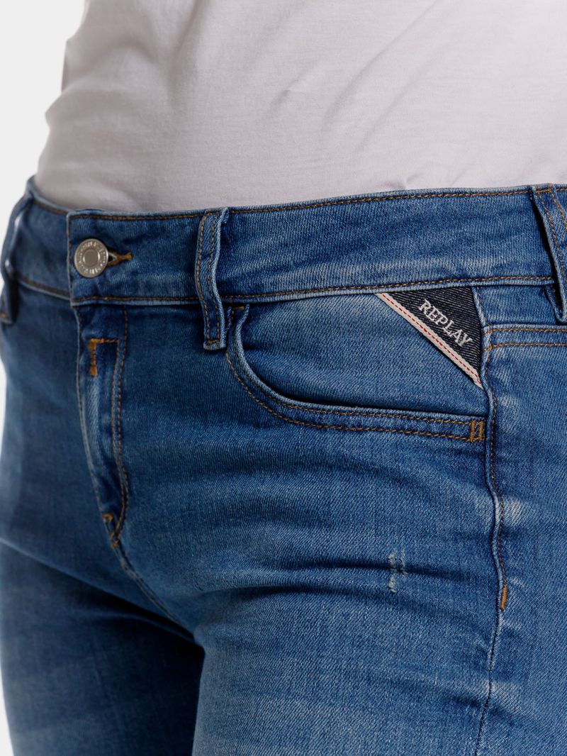 Jean-Stretch-Para-Mujer-Faaby