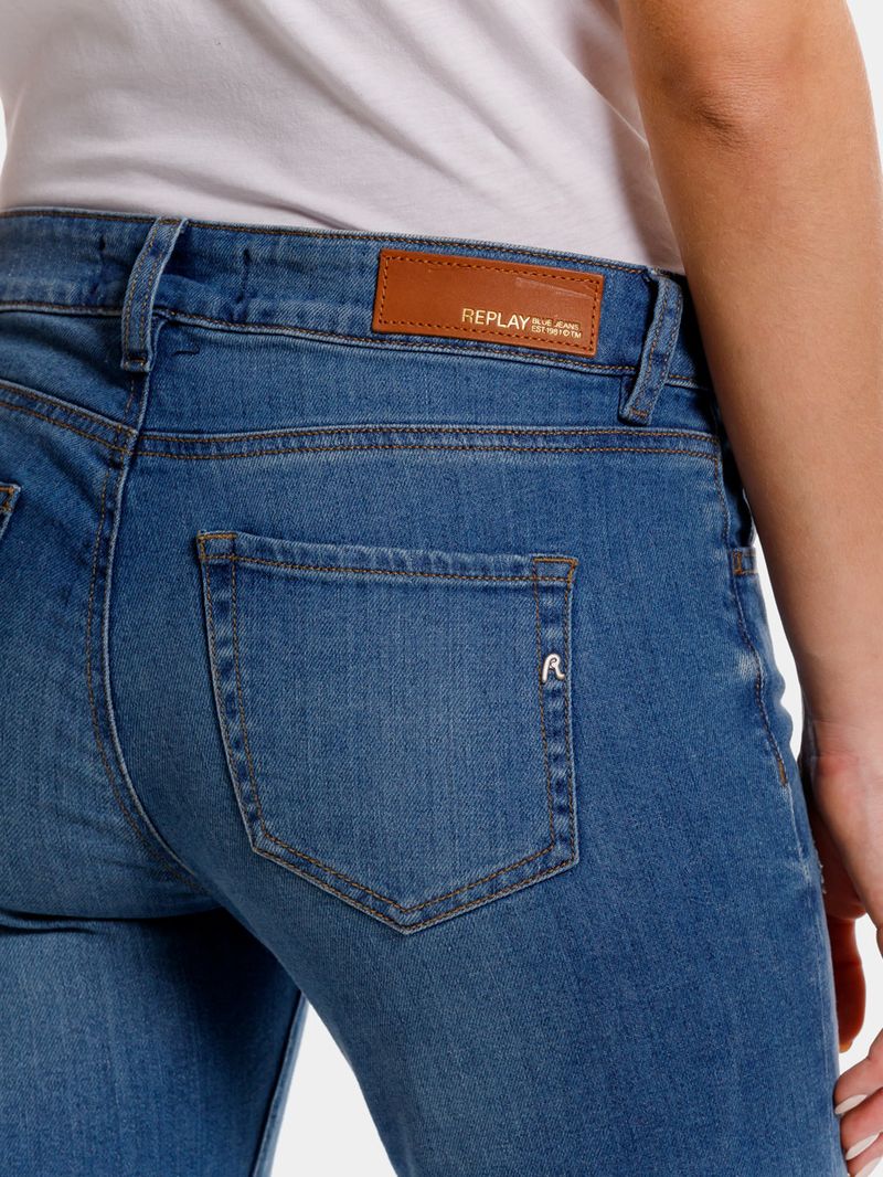 Jean-Stretch-Para-Mujer-Faaby
