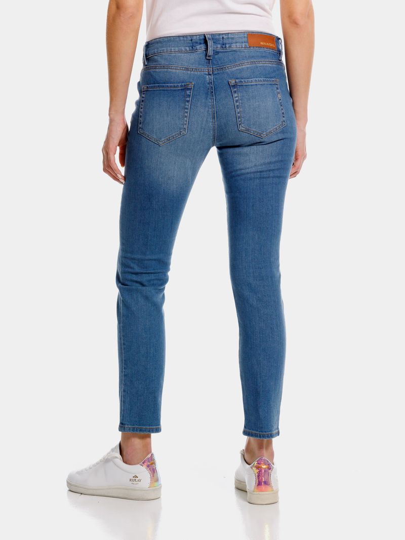 Jean-Stretch-Para-Mujer-Faaby