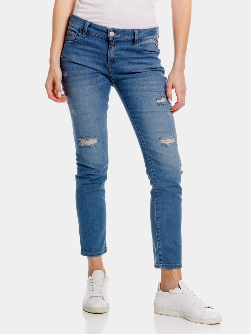 Jean-Stretch-Para-Mujer-Faaby