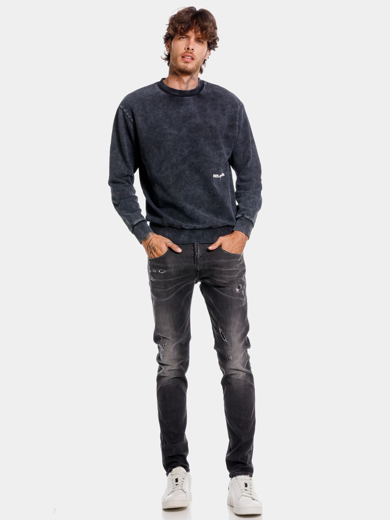 Buzo-Cerrado-Para-Hombre