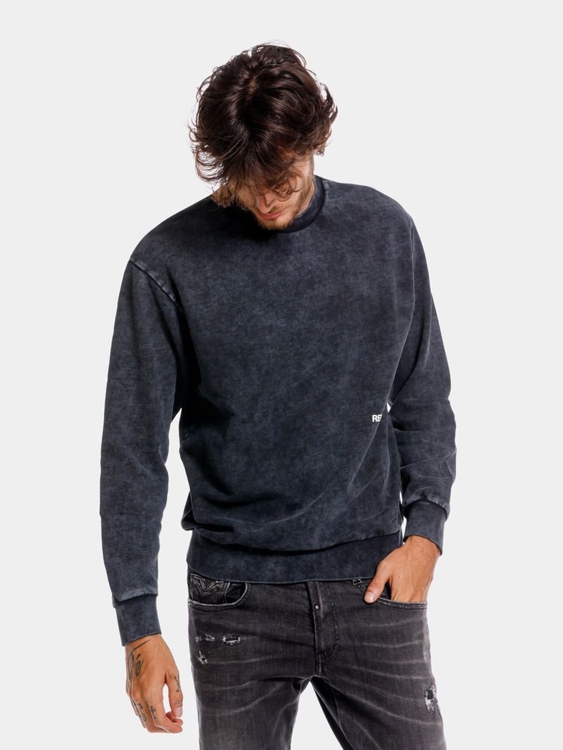 Buzo-Cerrado-Para-Hombre