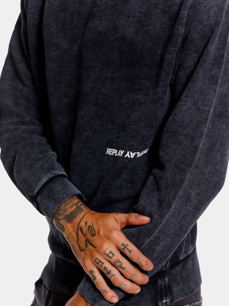 Buzo-Cerrado-Para-Hombre